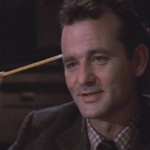 Foto Los cazafantasmas