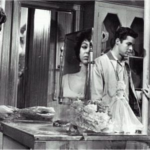 Foto West Side Story