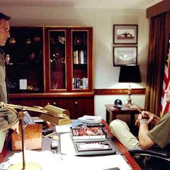 Foto Stealth: La amenaza invisible