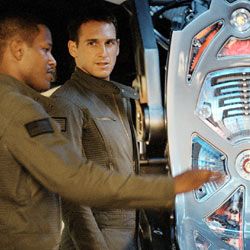 Foto Stealth: La amenaza invisible