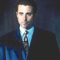 Foto Cosas que hacer en Denver cuando estás muerto