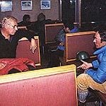 Foto Licencia para matar