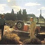 Foto Licencia para matar