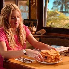 Foto 50 Primeras Citas