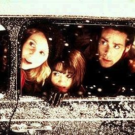 Foto El diario de Bridget Jones