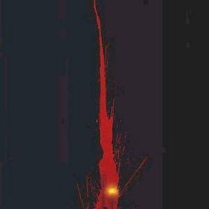 Foto Desde el infierno