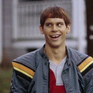 Foto Dos tontos muy tontos. Cuando Harry encontró a Lloyd