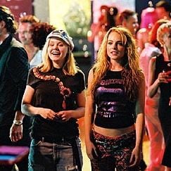 Foto Quiero ser superfamosa