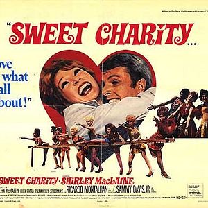 Foto Noches en la Ciudad