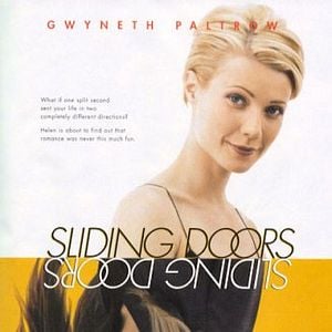 Foto Dos vidas en un instante