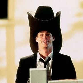 Foto Dos tontos muy tontos