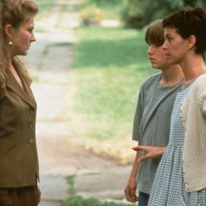 Foto Que nada nos separe