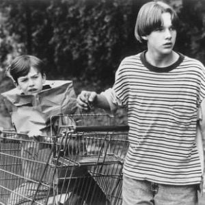 Foto Que nada nos separe