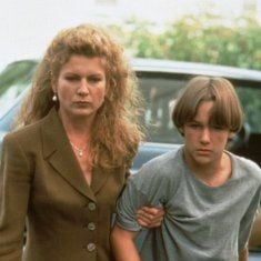 Foto Que nada nos separe