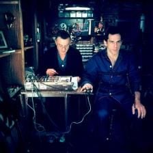 Foto Los padres de ella