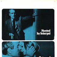 Foto El hombre de Mackintosh