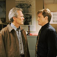 Foto Ejecución inminente