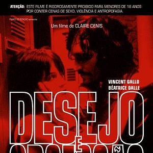 Foto Trouble Every Day