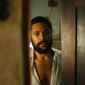 Foto Ciudad de los Hombres