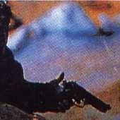 Foto La Jungla 2: Alerta Roja