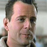 Foto La Jungla 2: Alerta Roja