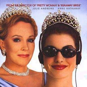 Foto Princesa por sorpresa