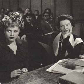 Foto La costilla de Adán