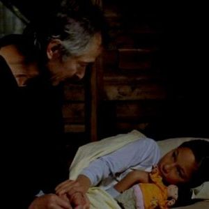 Foto Missing in America