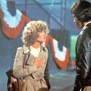 Foto El cielo puede esperar