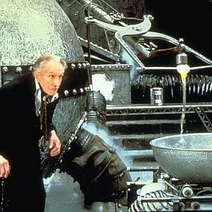 Foto Eduardo Manostijeras