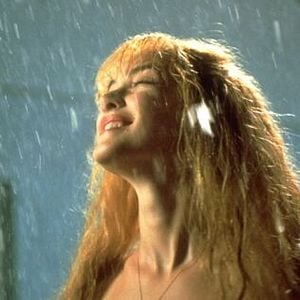 Foto Eduardo Manostijeras