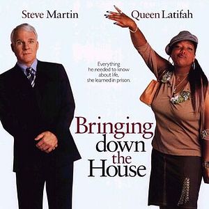 Foto Se montó la gorda