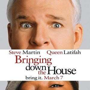 Foto Se montó la gorda