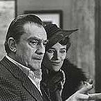 Foto La caída de los dioses