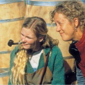 Foto La fuerza del pasado