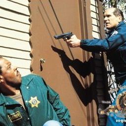 Foto Colors (Colores de guerra)