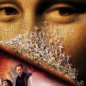 Foto El código Da Vinci