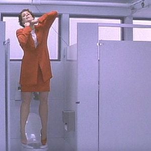 Foto Copycat (Copia mortal)