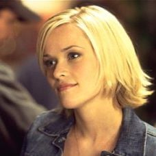 Foto Sweet Home Alabama