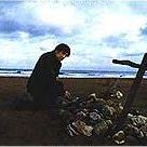 Foto Historias peligrosas