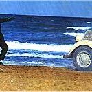 Foto Historias peligrosas