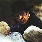 Foto Historias peligrosas