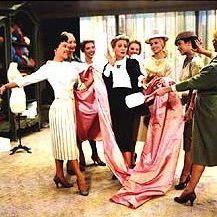 Foto Una cara con Ángel