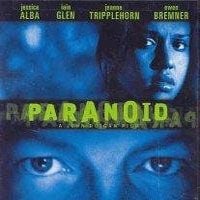 Foto Paranoia