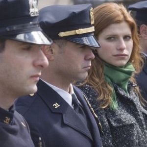 Foto Cuestión de honor