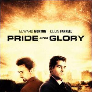 Foto Cuestión de honor