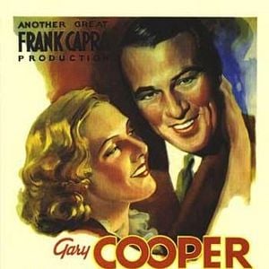 Foto El secreto de vivir