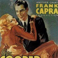 Foto El secreto de vivir