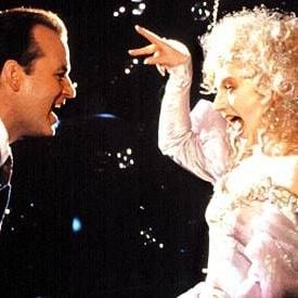 Foto Los fantasmas atacan al jefe