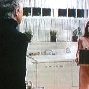 Foto Las Mujeres de Stepford